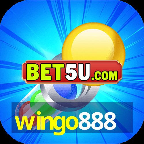 wingo888