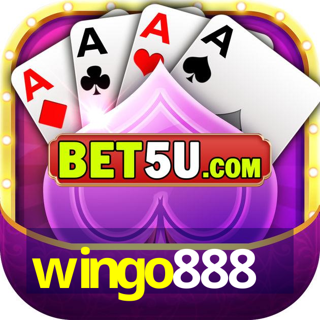 wingo888