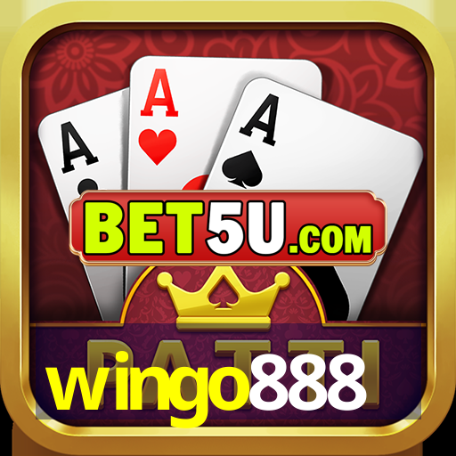 wingo888