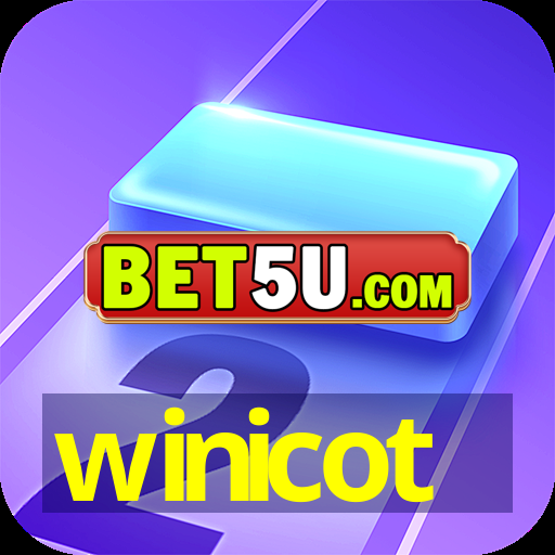 winicot