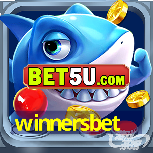 winnersbet