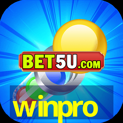 winpro