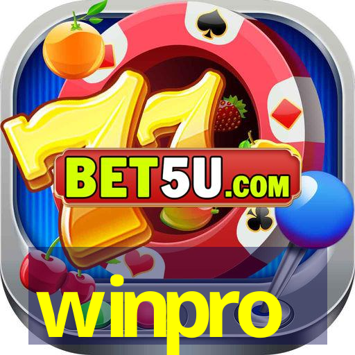 winpro