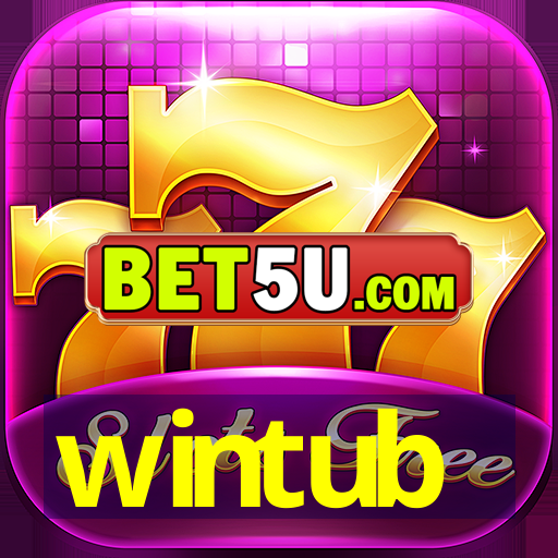 wintub