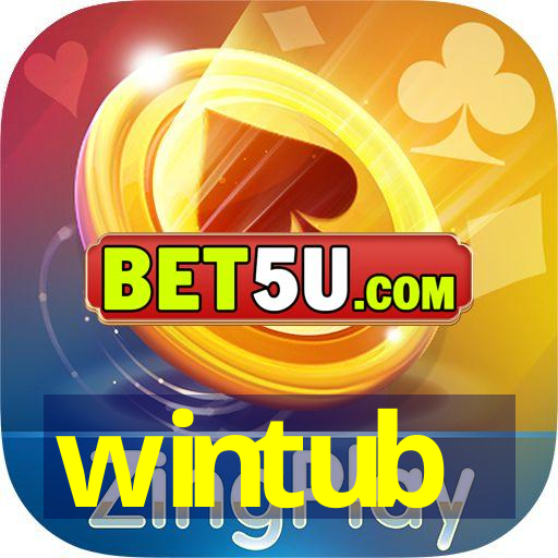 wintub