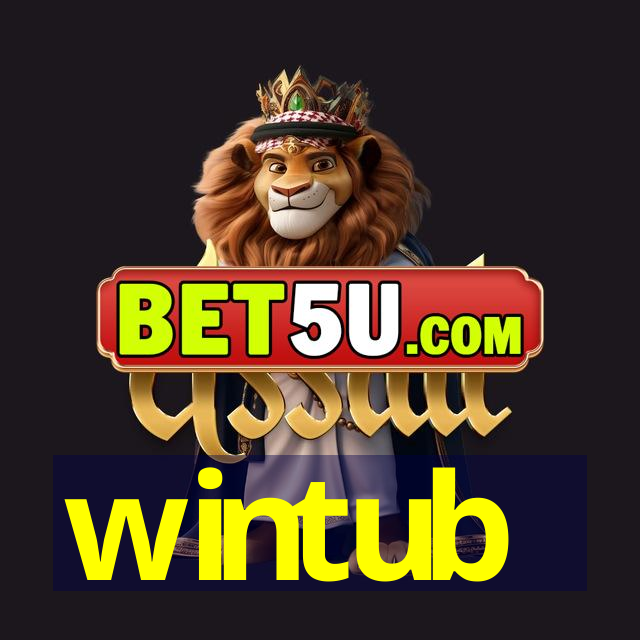 wintub