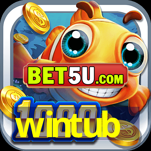 wintub