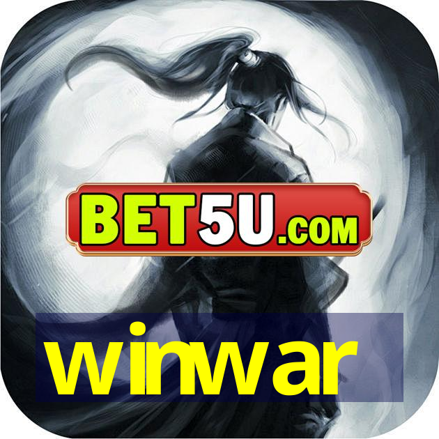 winwar