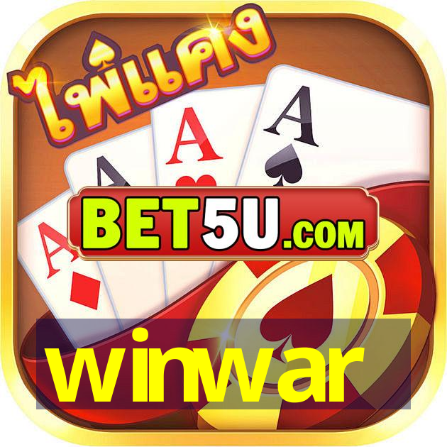 winwar