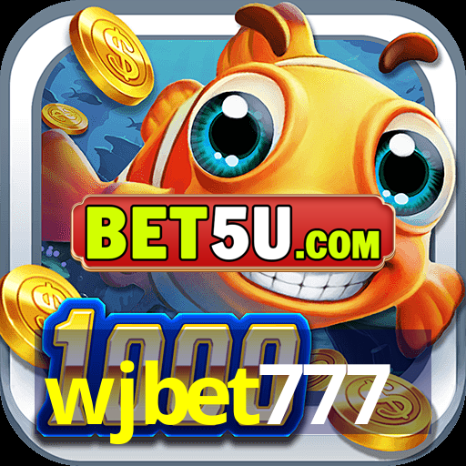 wjbet777