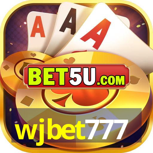 wjbet777