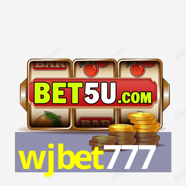 wjbet777