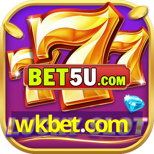 wkbet.com