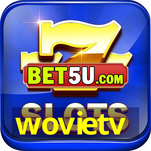 wovietv