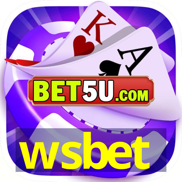 wsbet