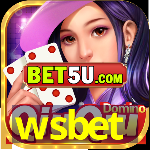 wsbet