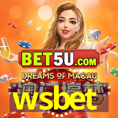 wsbet