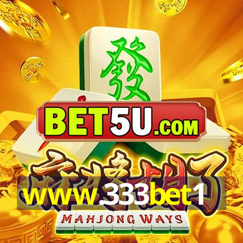 www.333bet1