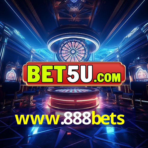 www.888bets