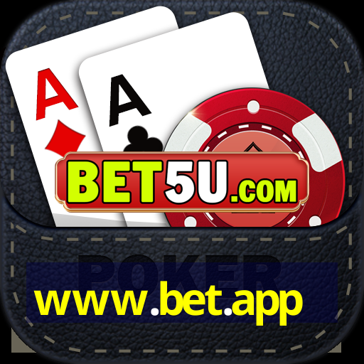 www.bet.app