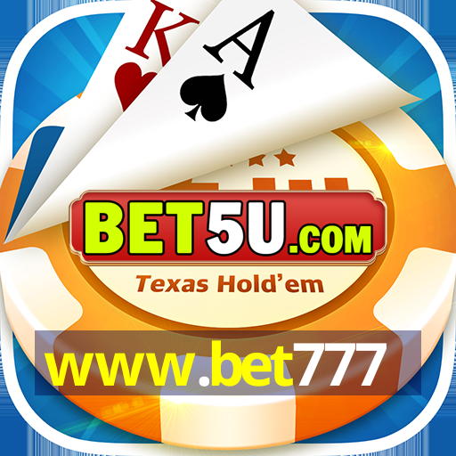 www.bet777