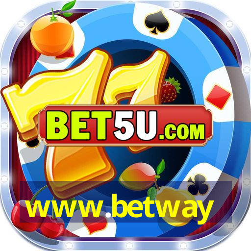 www.betway