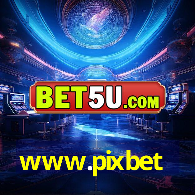 www.pixbet