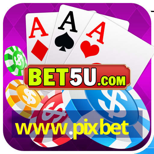 www.pixbet