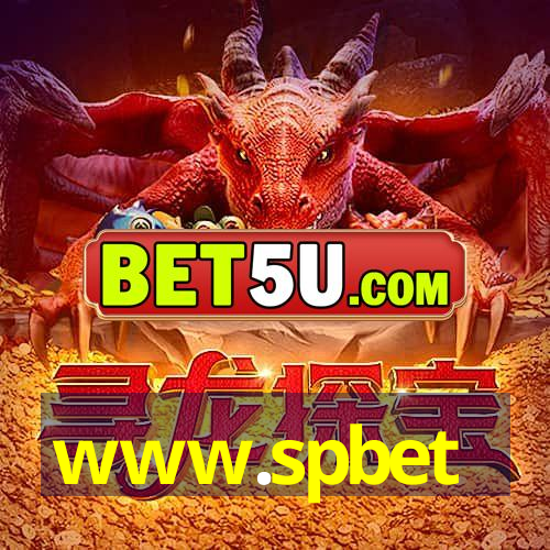 www.spbet