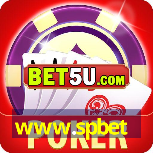 www.spbet