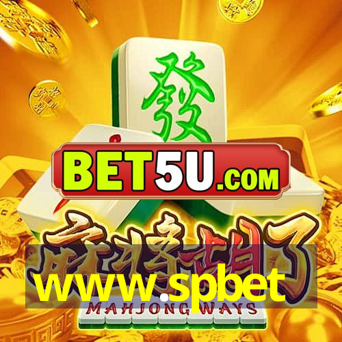 www.spbet