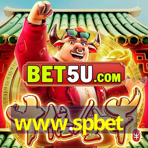 www.spbet