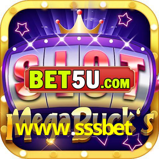 www.sssbet