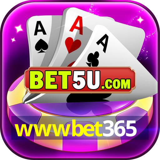 wwwbet365