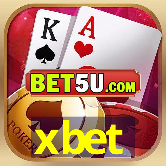 xbet