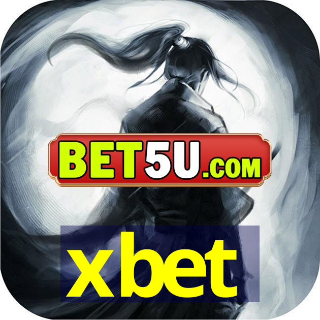 xbet