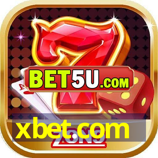 xbet.com