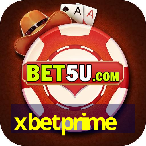 xbetprime