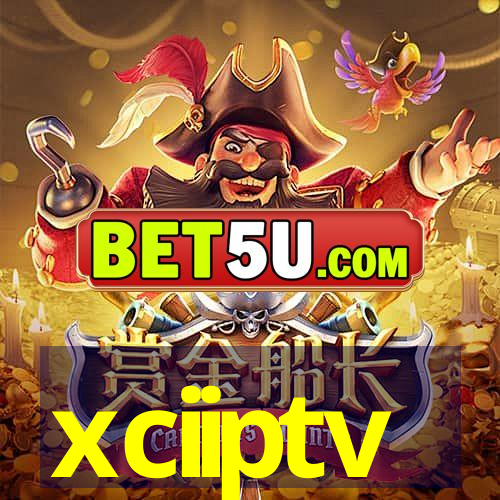 xciiptv