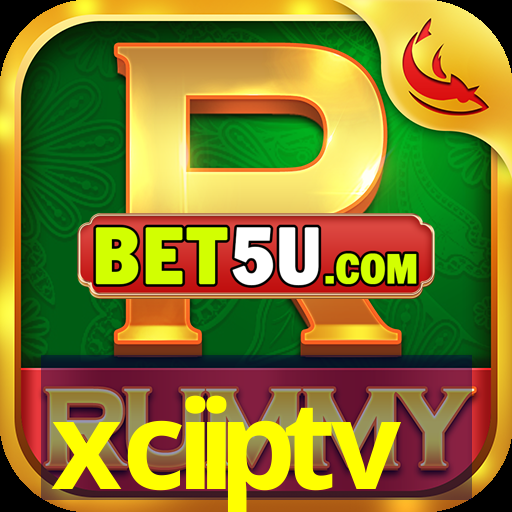 xciiptv