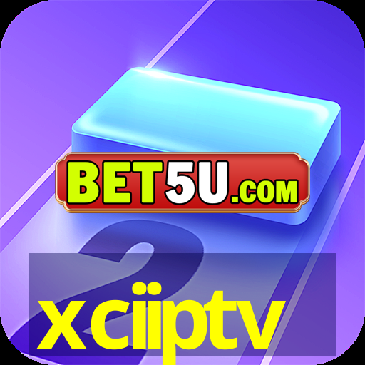 xciiptv