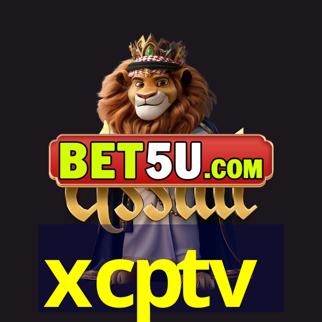 xcptv