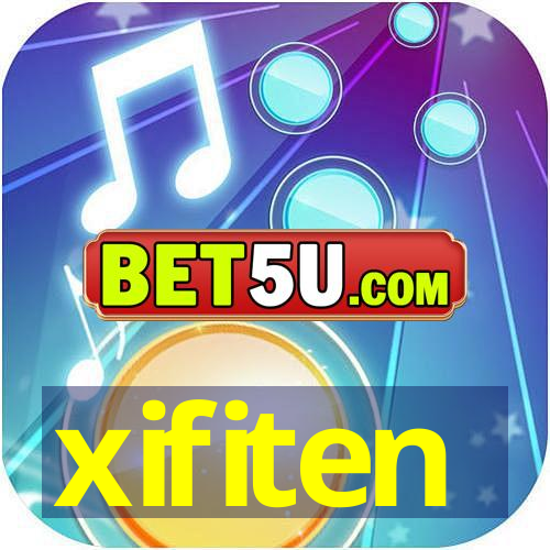 xifiten