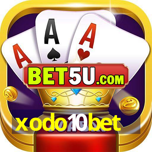 xodo10bet