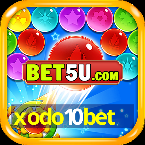 xodo10bet