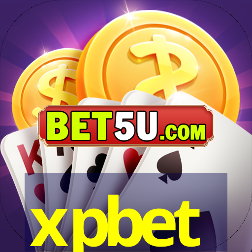 xpbet