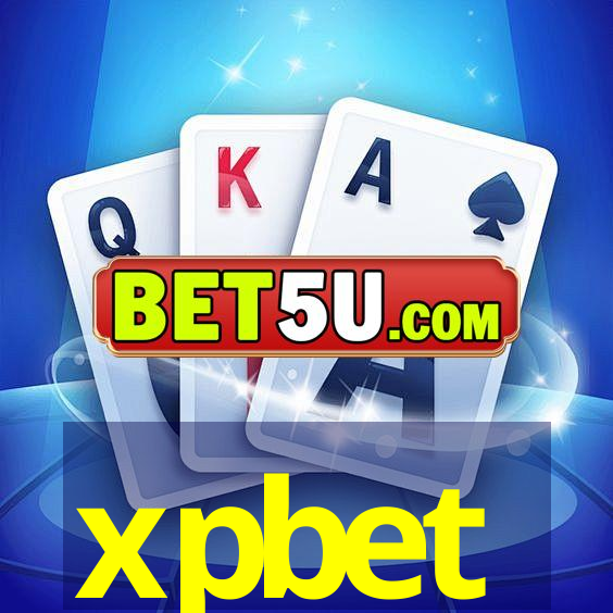 xpbet