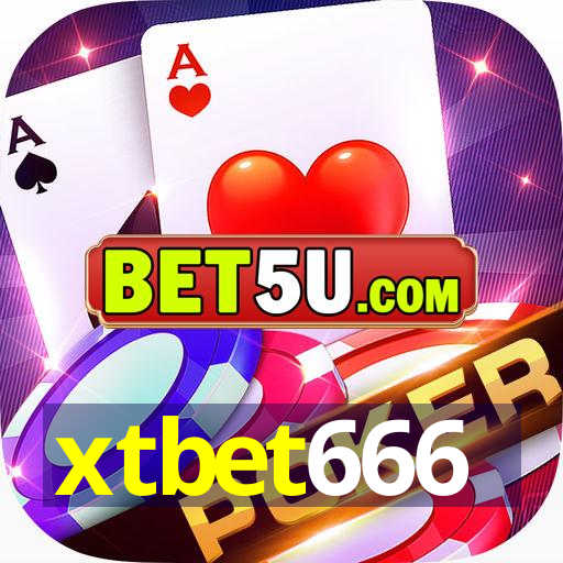 xtbet666