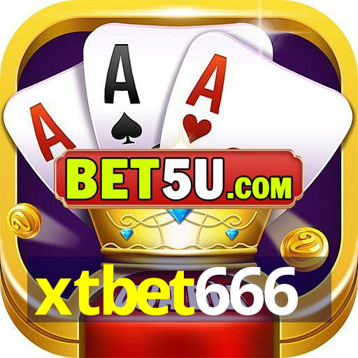 xtbet666