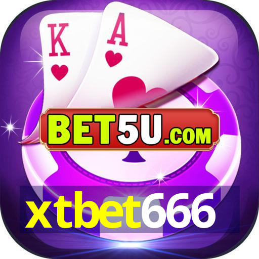 xtbet666